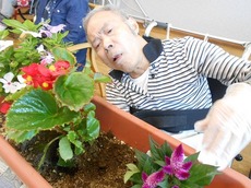 s2014.9.25 2.jpg